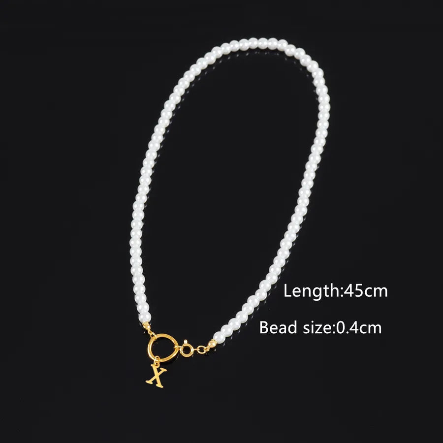 Women's Jewellery & Earrings