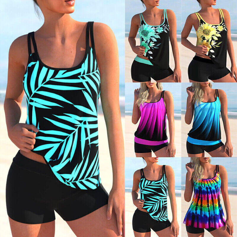 Women's New Arrivals