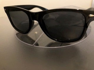 Men's Sunglasses
