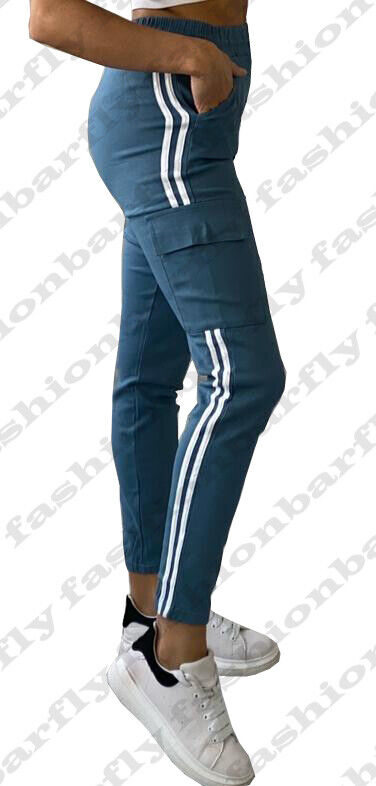 Joggers