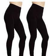 Women's Leggins