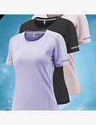 Women's Tops