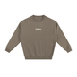 Padelism Mk1 - Sweatshirt