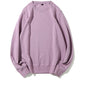 Colorful Photo Embroidery Women's Hoodie
