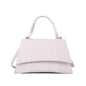 New Shoulder Crossbody Popular Handbag For Women