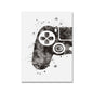 Living Room Bedroom Game Room Decorative Painting Canvas Painting