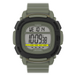 Timex Resin Digital Men's Watch TW5M36000