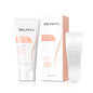 Gentle Cleansing Depilatory Cream Mild And Non-irritating