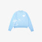 Temperament Commute Wind Pullover Sweaters Women's Clothing