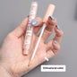 Concealer Cover Fleck Acne Dark Circles