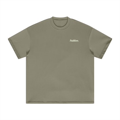 LNPC - Heavyweight T-Shirt