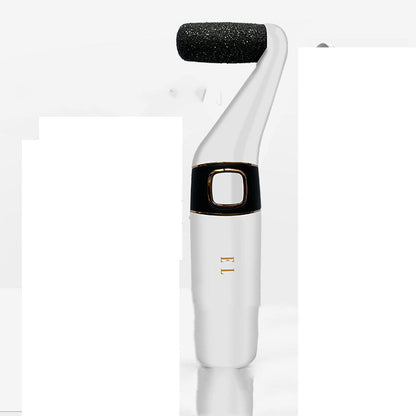 USB Rechargeable Foot File Professional Electric Feet Callus Remover Pedicure Foot Sander Dead Skin Callus Remover Foot Care