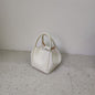 Retro Portable Casual Crossbody Women's Bag