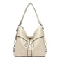 Women's Fashion Shoulder Messenger Bag