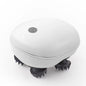 Electric Pet Massage Instrument Scalp Dragon Scratch