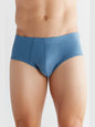 Organic Cotton Briefs: Mens
