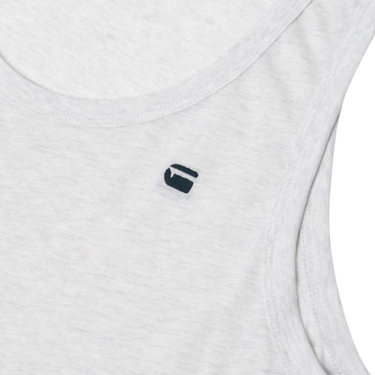 G-Star Raw Embroidered Vest