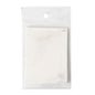 Transparent Post-it Notes Student Notes Sticky Notes Stickers Detachable Notes Sticky Notes