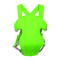 Baby Sling Waist Stool, Baby Sling Waist Stool, Baby Sling, Breathable Baby Seat