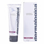 Exfoliating Facial Gel Dermalogica 822-62714 75 ml