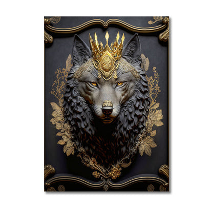 Living Room Decoration Canvas Painting