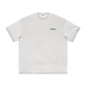 Padel & Pints - Heavyweight T-Shirt