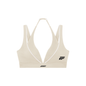Women’s Halter Neck Yoga Sports Bra