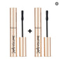 PHOFAY Volumizing Mascara