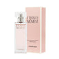 Calvin Klein Eternity Moment Eau de Parfum Spray - 30 mL