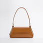 Autumn New All-match Shoulder Bag