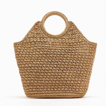 Fashion Shoulder Messenger Bag