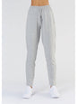 Tencel Active Sweatpants: Womens