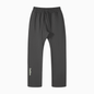 Padelism Straight Leg Pants