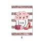 Explosion Style Painting Core Living Room Dressing Room Decoration