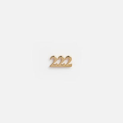 European And American Retro Personality Photo Box Pendant, Openable DIY Pendant, 18K Gold Color Retention