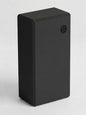 Yoga Studio EVA Yoga Brick