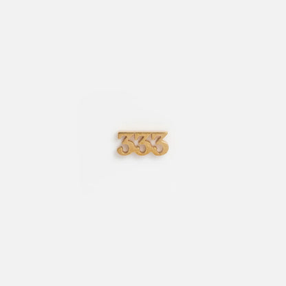 European And American Retro Personality Photo Box Pendant, Openable DIY Pendant, 18K Gold Color Retention