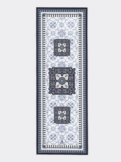 Yoga Studio Designed Yoga Mat Grip Dot Towels