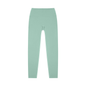 BRACE High-Waisted Yoga Leggings