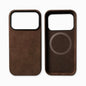 For Phone Case 17 Pro Max Air