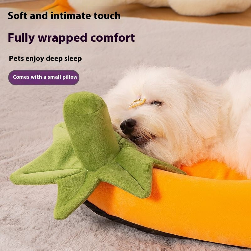 Doghouse Cathouse Universal Removable And Washable Big And Small Dogs Dog Mat