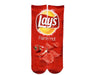 Potato Chips 3D Printed Socks Leshi Odd Zero Food Heat Transfer Stockings Printing Personality