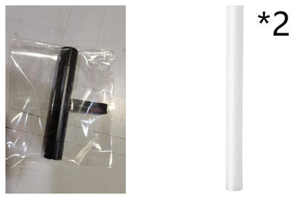 Car Air Freshener Smell In The Car Styling Air Vent Perfume Parfum Flavoring For Auto Interior Accessorie Air Freshener