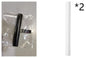 Car Air Freshener Smell In The Car Styling Air Vent Perfume Parfum Flavoring For Auto Interior Accessorie Air Freshener