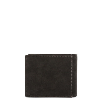 Lumberjack BATCH-LK3492B