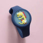 Children's flash mosquito repellent