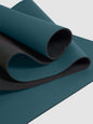Yoga Studio The Grip Unbranded Yoga Mat 4mm