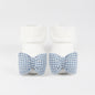 Cotton Baby Socks Girls Boys Rubber Anti Slip Floor Cartoon Kids Toddlers
