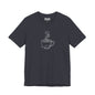 Morning Ritual T-Shirt
