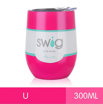 hot drink cups 9 унц. the egg in the form of a 304 stainless steel drink Tumber mug lid wine beer vacuum thermos cup